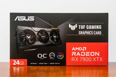 tren-tay-asus-tuf-gaming-amd-radeon-rx-7900-xtx-tinhte-1.jpg
