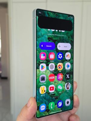 Nhìn vuông vức không anh chị em?! :D