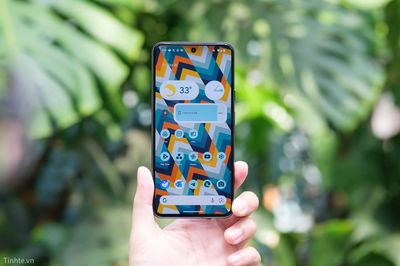 Google bổ sung tuỳ chọn sao lưu tự động thư mục Downloads lên Drive trên Android