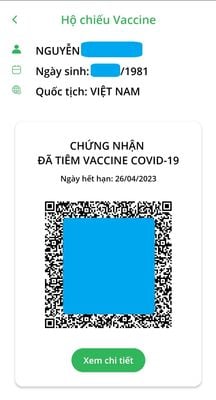 Ho chieu Vaccine - PC Covid.jpg