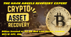 swift-response-crypto-1-1024x538.png