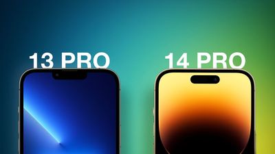 iPhone-13-Pro-vs-iPhone-14-Pro-Feature.jpg