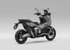 Honda X-ADV-2025-bikervn-7.jpg