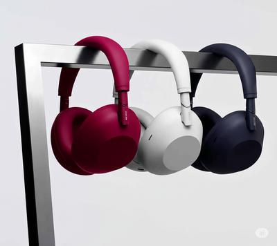 Sony-WH-1000XM6 RED.png