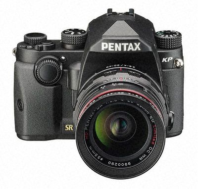 pentax KP - Camera.tinhte.vn 14.jpg