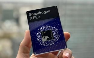 Tài liệu rò rỉ của Dell: Giá chip Snapdragon X chỉ bằng ½ Intel Raptor Lake, thời lượng pin gấp 2…?