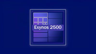 Mình không ngờ là Exynos 2500 sẽ có thể vượt qua Snapdragon 8 Gen 4 về...