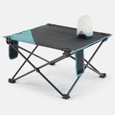 mh100-low-folding-camping-table.jpg