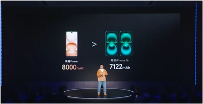 Ảnh chụp màn hình 2025-04-15 202420.png