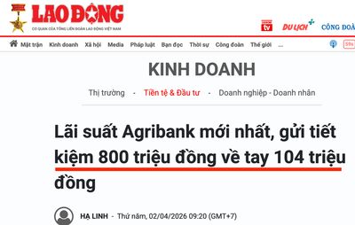 Quá mệt mỏi với mấy tiêu đề báo chí. Youtube thì càng khỏi chê.