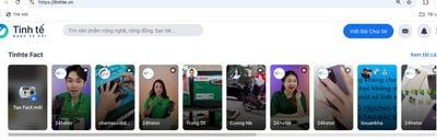 Lâu lâu lướt Tinhte giật mình ngỡ nay đã bán cho 24hstore :D