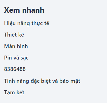 Screenshot 2025-10-07 215805.png