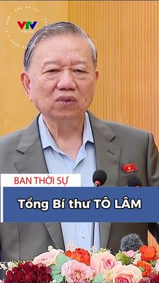 Bác tôi nói vậy, team thầy ngọc có ý kiến gì không!!!