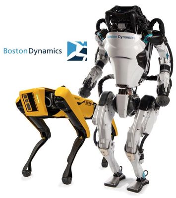 Boston-Dynamics-1.jpg