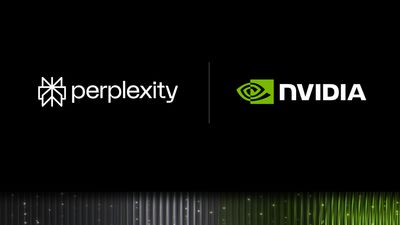 Perplexity Portable Computer chính thức có mặt trên Windows, chạy nhờ GPU NVIDIA RTX