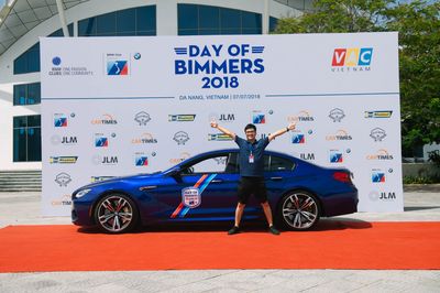 Day of Bimmers 2018_Xe.tinhte.vn-1306.jpg