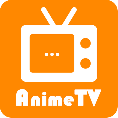 Watch Popular Anime TV Shows Online | Hulu (Free Trial)
