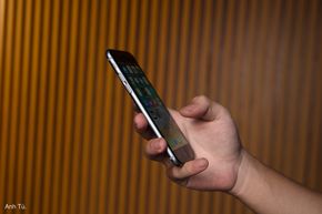 camera, cộng đồng, công nghệ, hỏi đáp, khoa học, kĩ thuật, lỗi điện thoại, lỗi máy tính, máy tính, mẹo vặt, sự cố, sửa lỗi, thảo luận