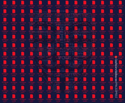 •  Với bất kỳ chủng loại ransomware nào. Chỉ cần trích xuất được tối đa dữ liệu cho nạn nhân thì...