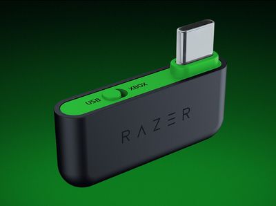 razer-kaira-hyperspeed-xbox-tinhte-2.jpg