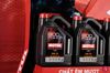 Motul-2024-03.jpg