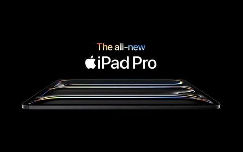 8334432 introducing the all new ipad pro jpg