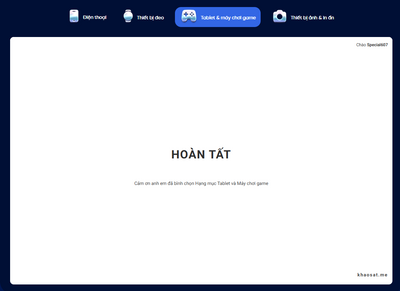 Screenshot 2024-12-11 101843.png