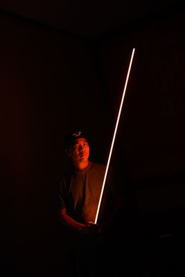 ☪️ Người Hồi giáo ở Châu Âu vào năm 2050: