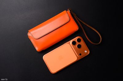 tinhte-tu-bao-da-khac-ten-iphone-17-series-16.jpg