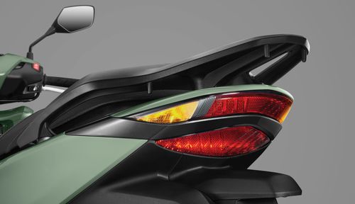 camera, cộng đồng, công nghệ, hỏi đáp, khoa học, kĩ thuật, lỗi điện thoại, lỗi máy tính, máy tính, mẹo vặt, sự cố, sửa lỗi, thảo luận