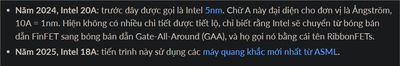 Bàn v các tin trình mi ca Intel h dang làm chuyn dúng dn - Cc Cc.jpg