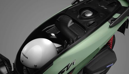 camera, cộng đồng, công nghệ, hỏi đáp, khoa học, kĩ thuật, lỗi điện thoại, lỗi máy tính, máy tính, mẹo vặt, sự cố, sửa lỗi, thảo luận