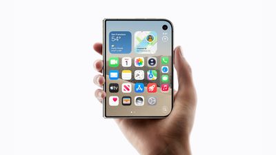 Một số điểm iPhone Duo thiếu nếu so với iPhone 18 Pro
