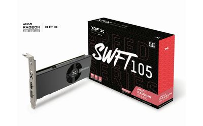 62582695bc477035c251ade3_XFX 6400 SWFT105 card+box pic (1).jpg
