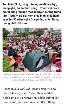 Kinh khủng nhất vẫn là Wc. Nhớ đời luôn