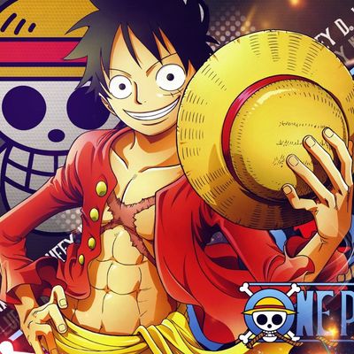 Top 10 Differences Between Netflix's One Piece And The Anime - Anime  Explained