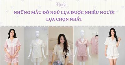 Bài này hay nè, mời anh em vào xem nhé....