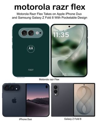 Tới luôn Moto ơi :D ủng hộ