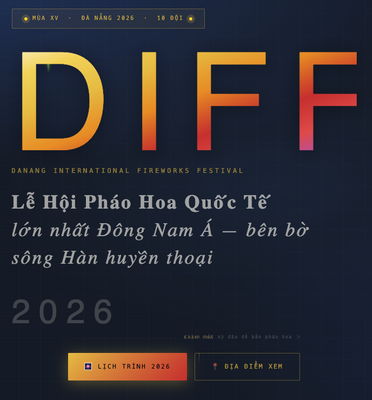 Thoitiet360.vn - Dự báo thời tiết Việt Nam chính xác nhất