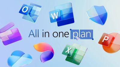 Microsoft Và Kế Hoạch Thống Trị Máy Tính Cùng Cuộc Sống Số Của Chúng Ta Trên Internet