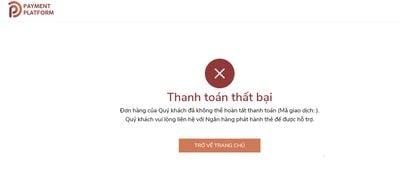 Thanh-toan-that-bai-Dich-vu-cong.jpg