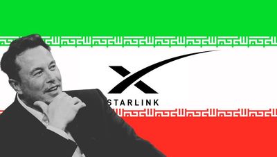 Nga cung cấp phần cứng.