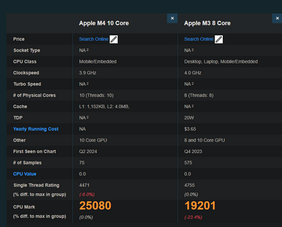 Screenshot 2024-10-31 081816.png