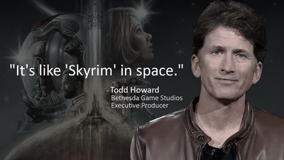 Starfield.png