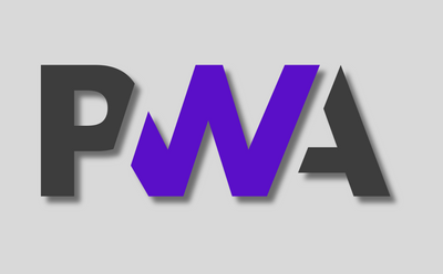 PWA là một trong những minh chứng rõ nét cho việc iOS/iPadOS đang bó...
