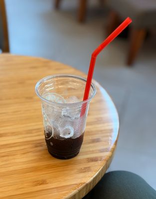 cafe tỉnh táo cùng bửu thịnh để coi bắn