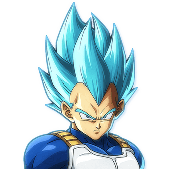 Vegeta