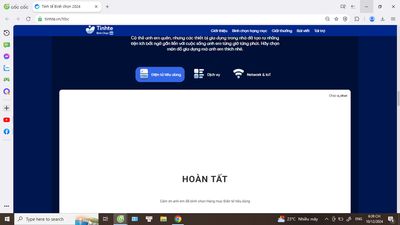 New Bitmap Image (3).jpg