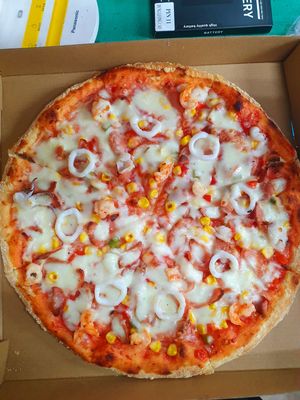 Mua cho mấy đứa cháu 200k luôn ship. Mình ko mê món này