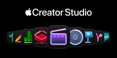 Apple Creator Studio thêm trợ lý AI cho Keynote, Pages, Numbers và Logic Pro, kết hợp mô hình...